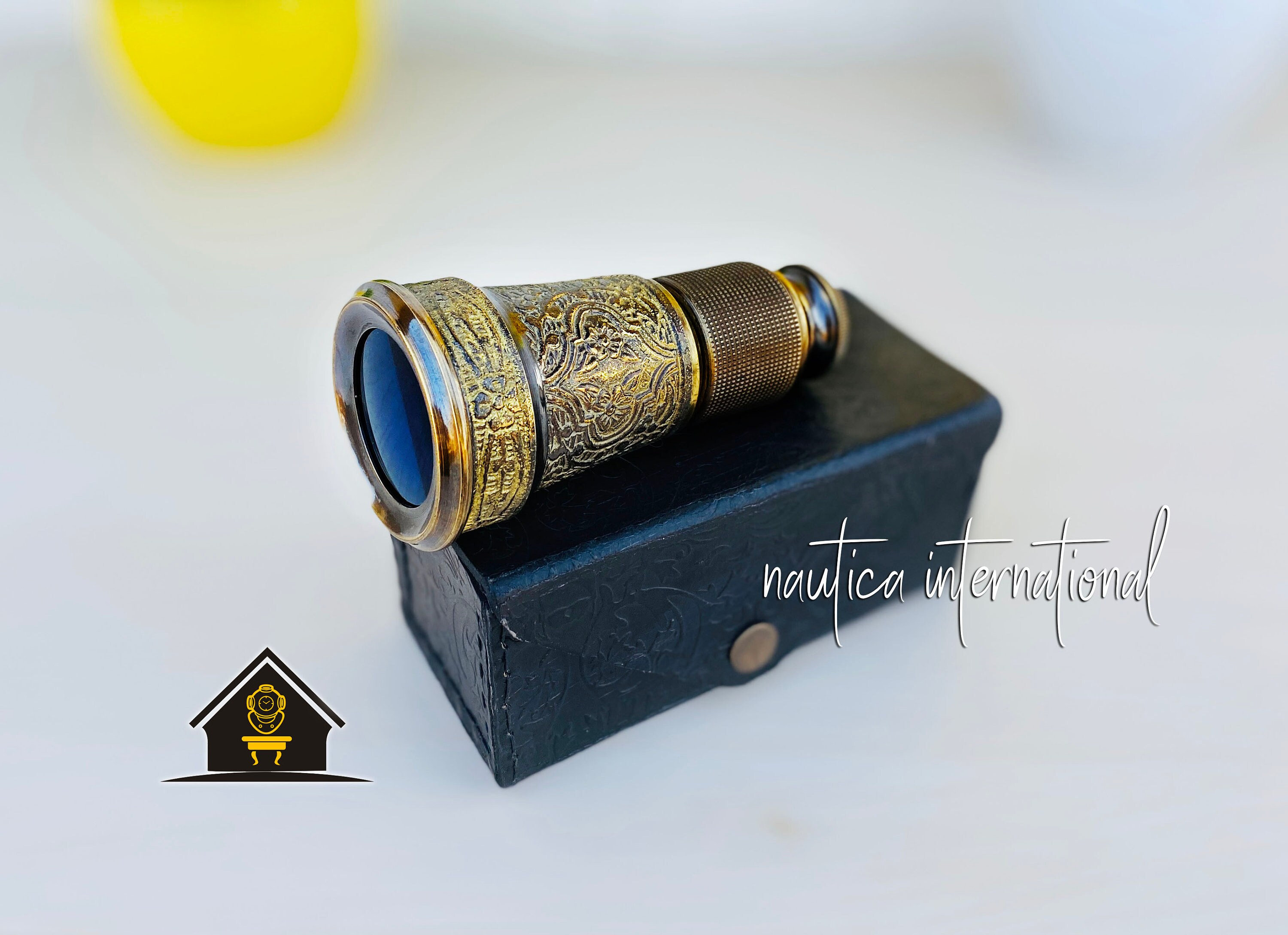 Thermal Monocular for sale compared to CraigsList Only 4 left at 60