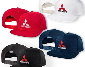 Mitsubishi snapback Clearance
