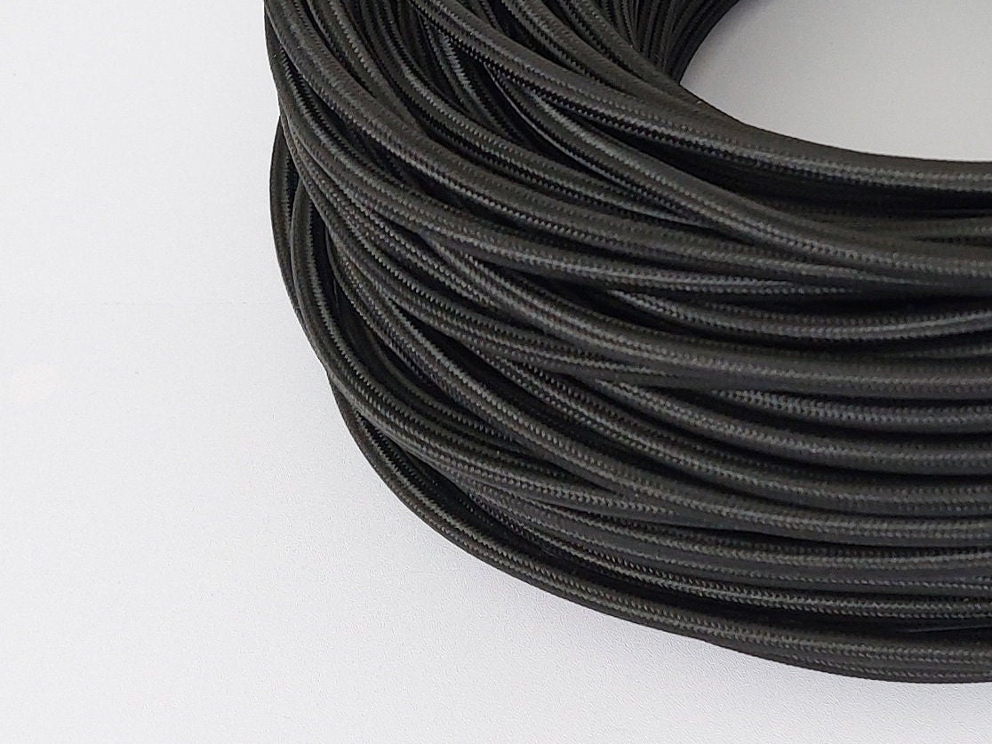 Soft Flex Beading Wire .019 Inch 100 Foot Satin Silver Medium Softflex  Wire, Flexible Wire, Round Wire, Jewelry Wire, Crimp Wire 