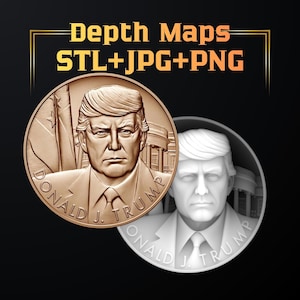 May include: A set of three ceramic mugs with a speckled, matte finish. The mugs are in shades of cream, light gray, and dark gray. Each mug has a simple, minimalist design and a rounded handle.