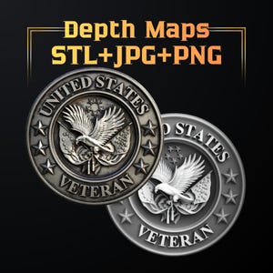 May include: A white ceramic mug with a black handle and the text "But First, Coffee" in a bold, black font. The mug is set against a blurred background, suggesting a cozy setting. The mug appears to be approximately 4 inches tall.