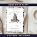 Book Club Printable Book Club Discussions DOWNLOAD Questions For book-club-printable-book-club-discussions-download-questions-for