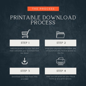 Book Club Printable Book Club Discussions DOWNLOAD Questions For book-club-printable-book-club-discussions-download-questions-for