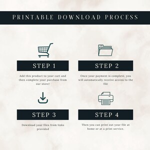 Projeto de resina para imprimir, Planejador de resina em PDF, Resina para imprimir, Projeto de artesanato para imprimir, Projeto de artesanato em resina, Projeto para imprimir, Anotações em resina imagem 9