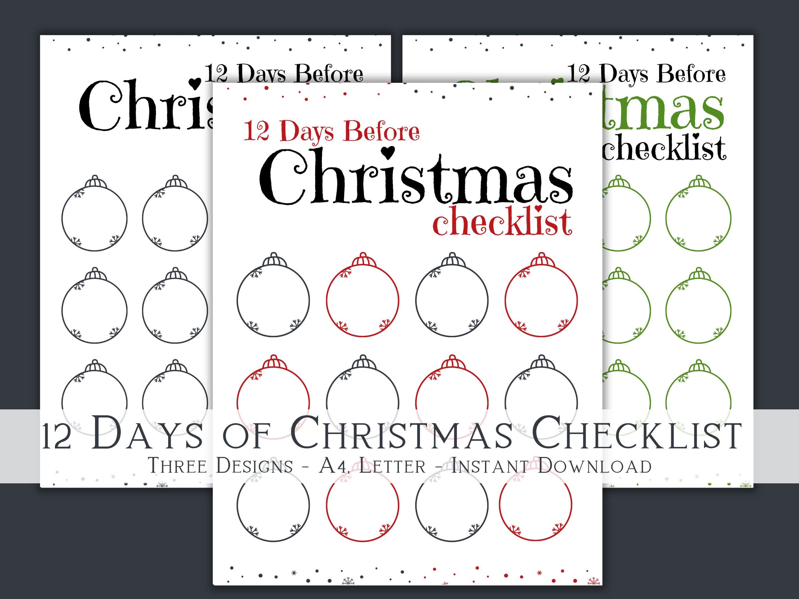 Is Your Dta Payment Coming This Christmas? Check Now! - 6y3d75j