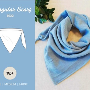 Affordable scarves best sale