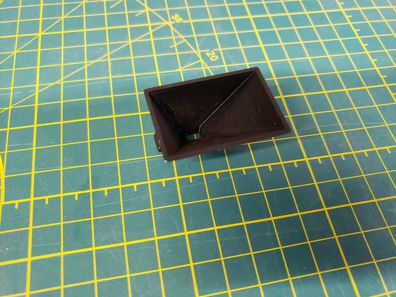 BB Loading Funnel for Daisy Red Ryder funnel ONLY Etsy