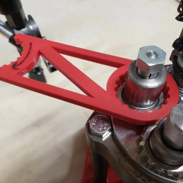 Reloading Equipment Etsy