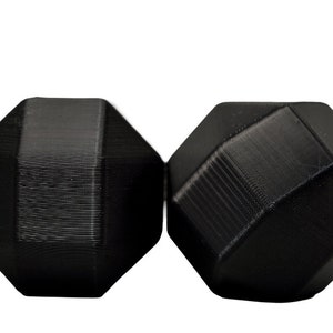 Rhombi Roller - Deep Tissue Therapeutic Body Roller