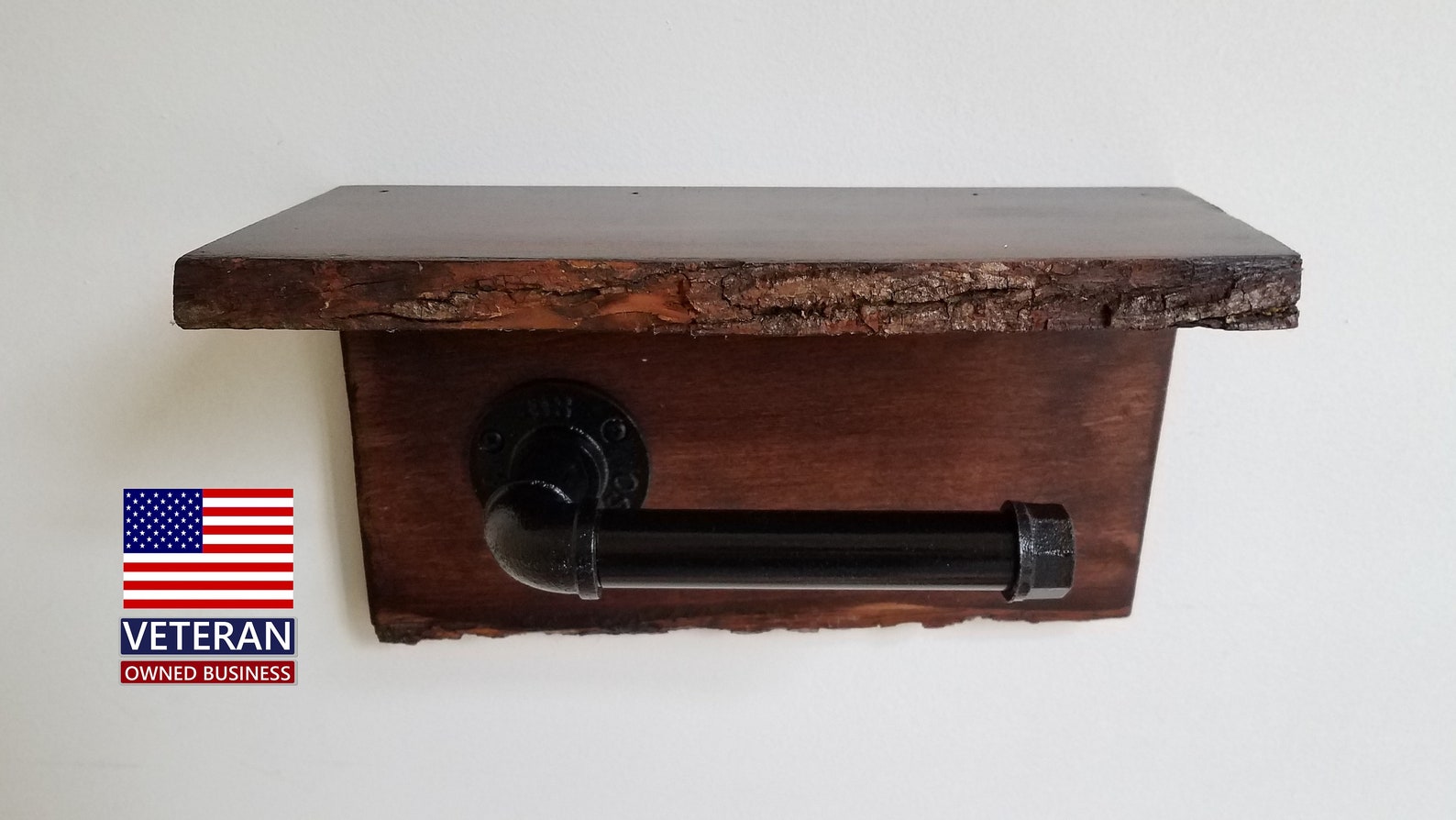 Broom Storage Ironing Board holder Laundry Room Hook Pot Etsy