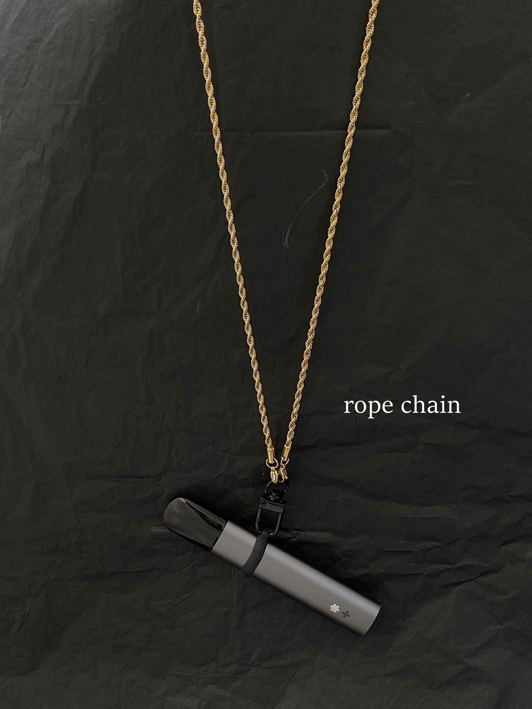 Anti Loss Vape Pen Lanyard Vape Device Chain Vape Holder Etsy