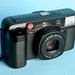 see more listings in the Compact Zoom section