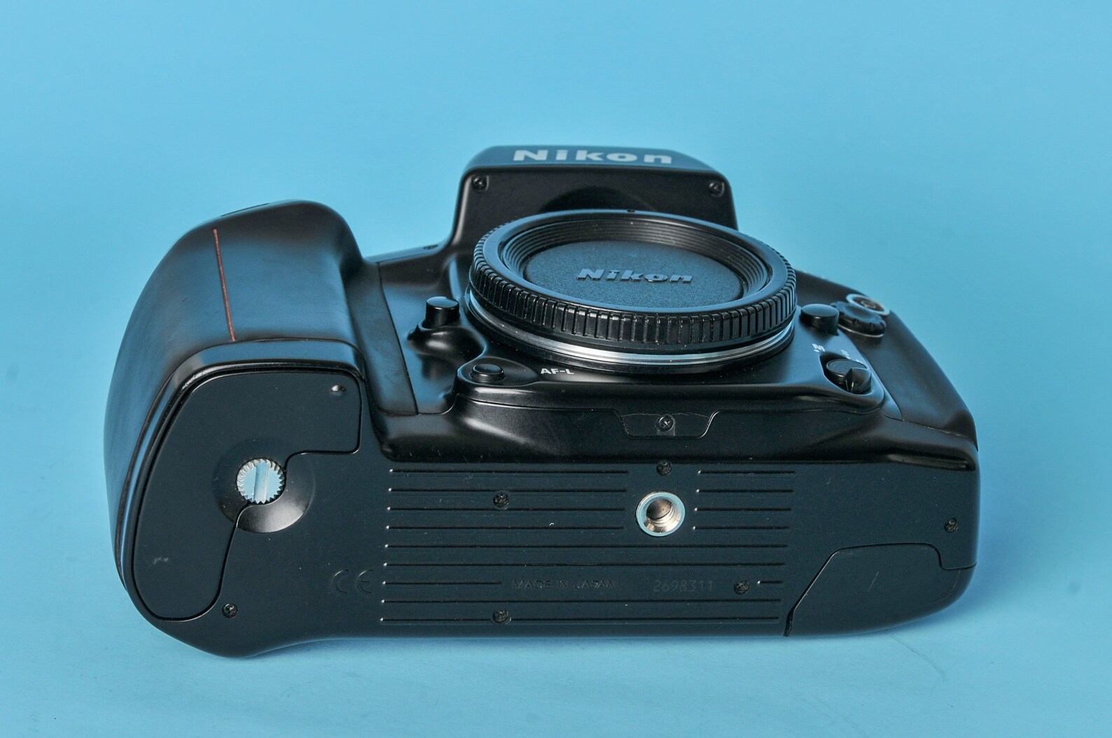 nikon f90x manual nikon f90x manual