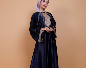 abaya dubai wholesale, east essence abaya, islamic abaya online shopping, islamic dress for women, islamic dress for party, luxury abaya