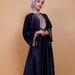 see more listings in the abayas dress section