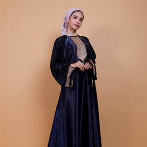 Red abaya, abaya dubai wholesale, abaya islamic clothing, modern abaya, luxury abaya, cheap abaya online usa, abaya collection, abaya robe, image 8