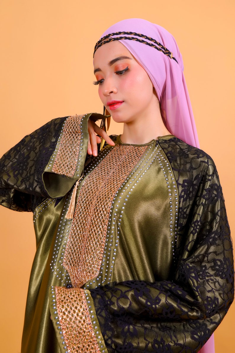 Red abaya, abaya dubai wholesale, abaya islamic clothing, modern abaya, luxury abaya, cheap abaya online usa, abaya collection, abaya robe, image 10