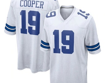 قصبة الساق Cowboy Jersey | Etsy قصبة الساق قصبة الساق Cowboy Jersey | Etsy قصبة الساق