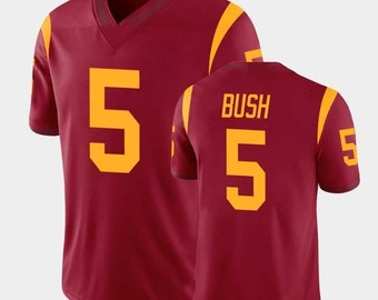 reggie bush usc jersey cheap