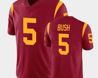 buy usc jersey