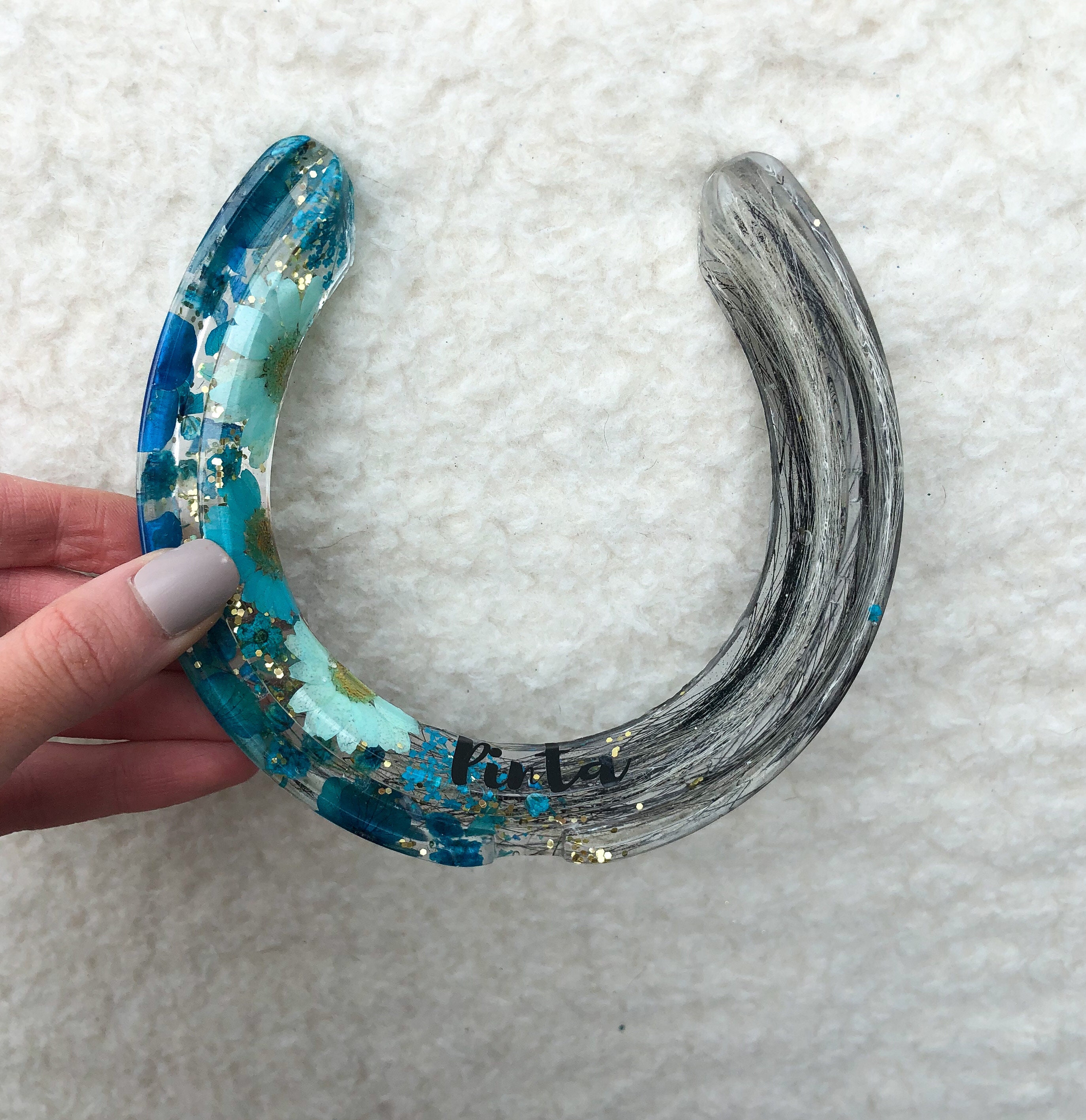 Objets et décorations sur le thème du CHEVAL Objets et décorations sur le thème du CHEVAL
