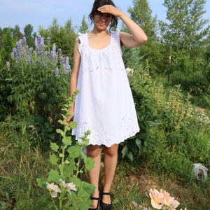 chinese dress ladies Floral Beauty Banquet Knit Dress S main image 1
