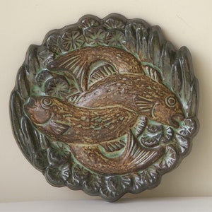 Norrmans Motala - Etsy
