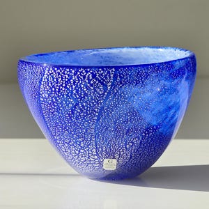 Gränna Glasbruk - Etsy