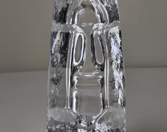 AntiqueOakStreet - Etsy 日本