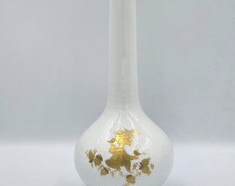 ローゼンタールのスタジオラインの花瓶、ビョルン・ヴィンブラッド