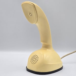 Ericofon telephone - Etsy 日本