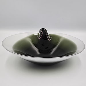 Bowl maleras sweden - Etsy 日本