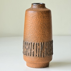 Veb Haldensleben - Etsy