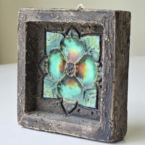 Tilgmans Keramik - Etsy