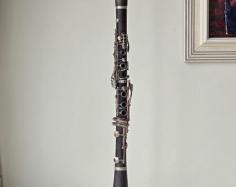 クラリネットMartin Freres 1740 ジャンク品 s-l400.jpg