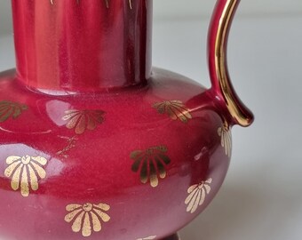 Gefle/Upsala Ekeby＊Tulip＊Pottery art・* il_340x270.5785610278_h889.jpg