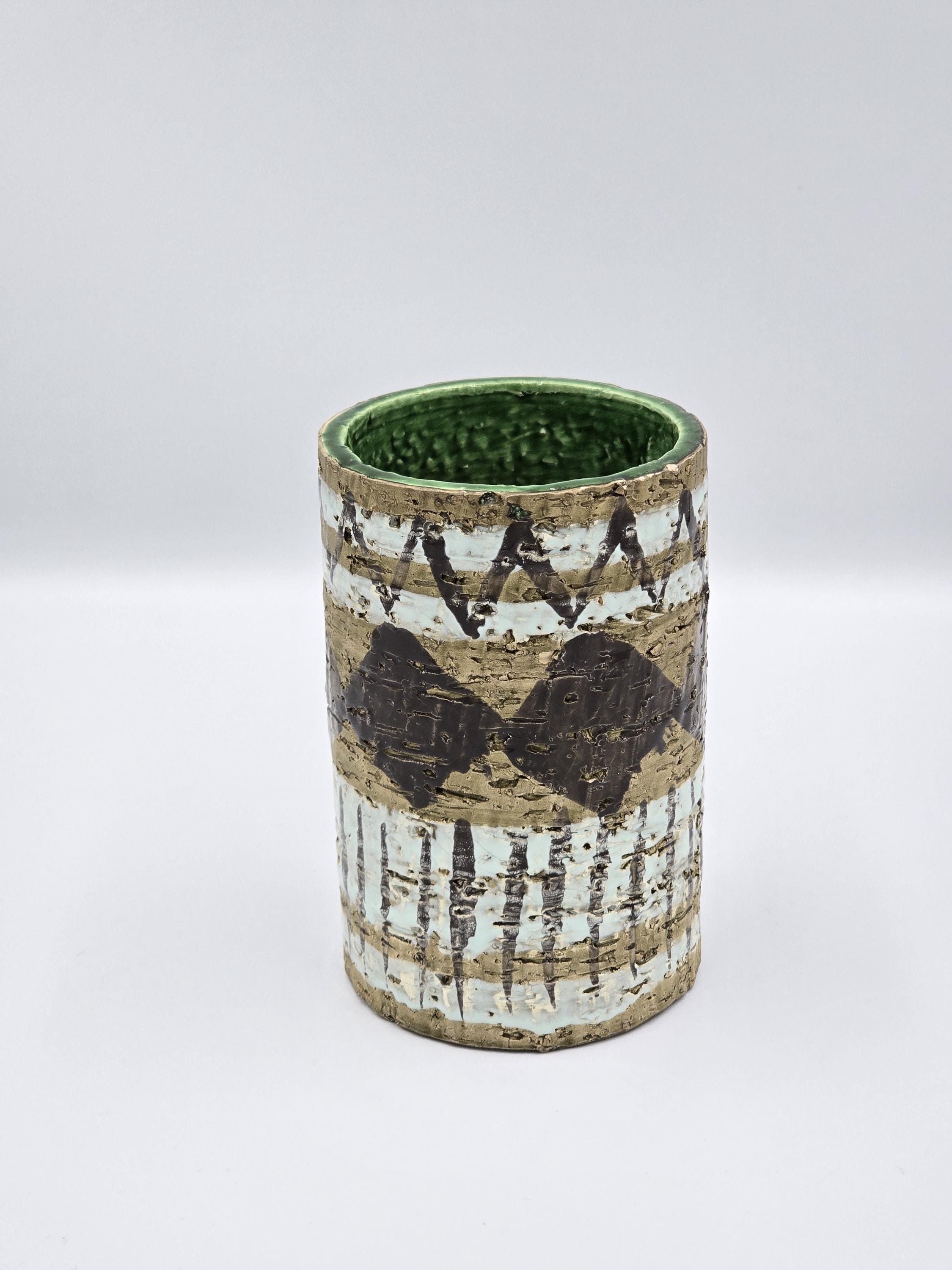 希少Syco Keramik　コグマ　オブジェ 希少Syco Keramik コグマ オブジェ Syco Keramik - Etsy Norway