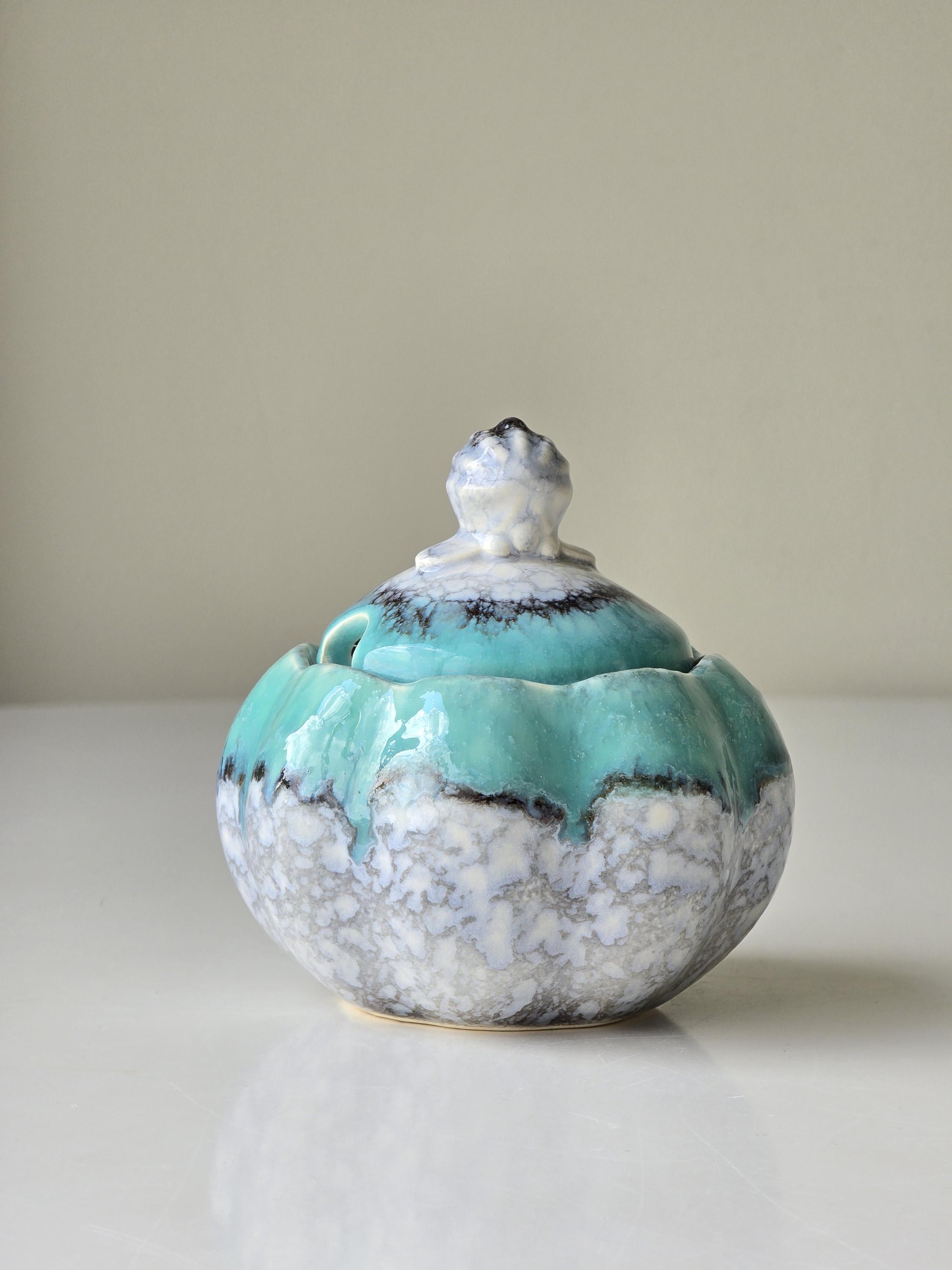 Ditmar Urbach - Etsy