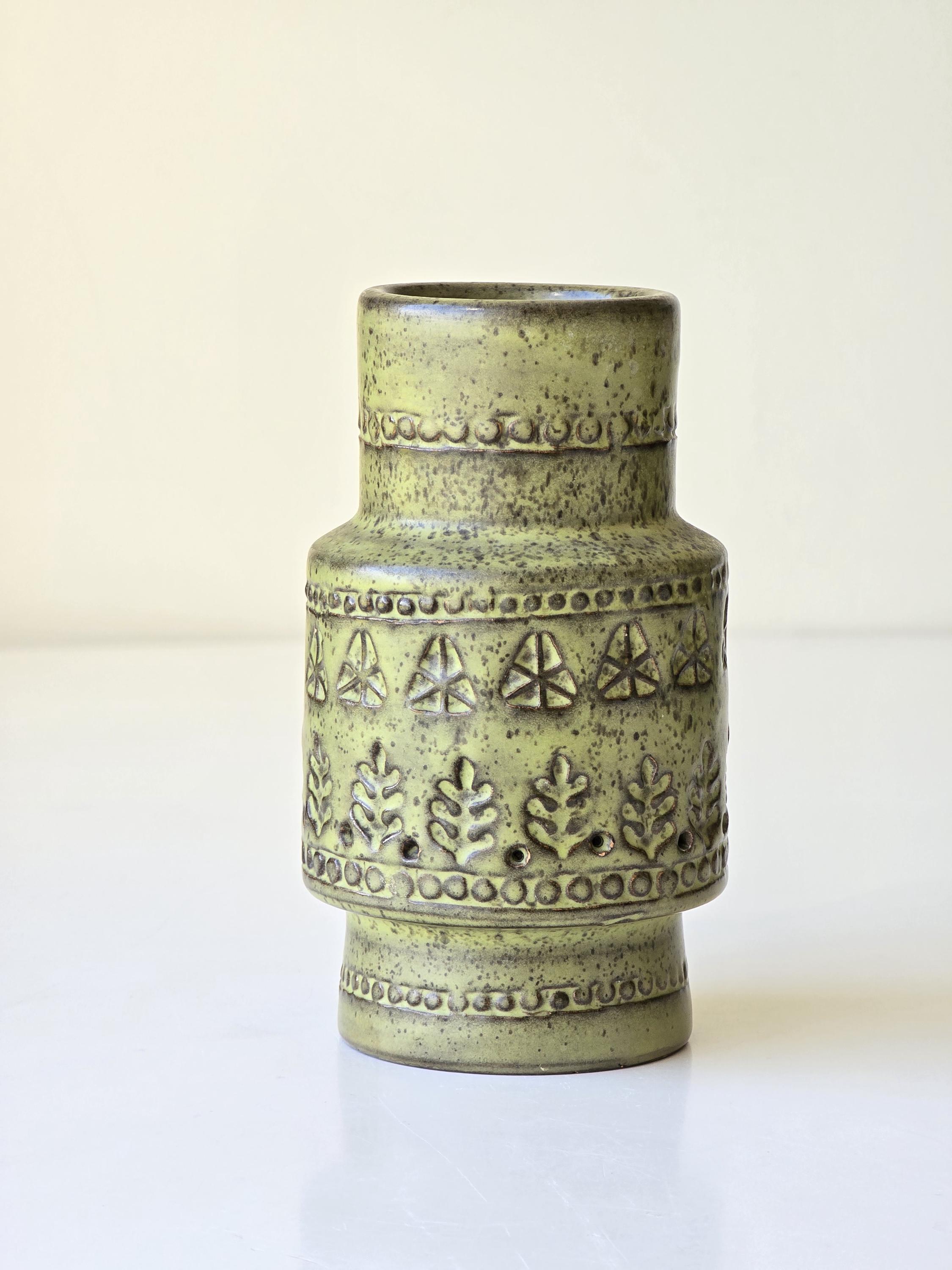 Bitossi Zingo - Etsy