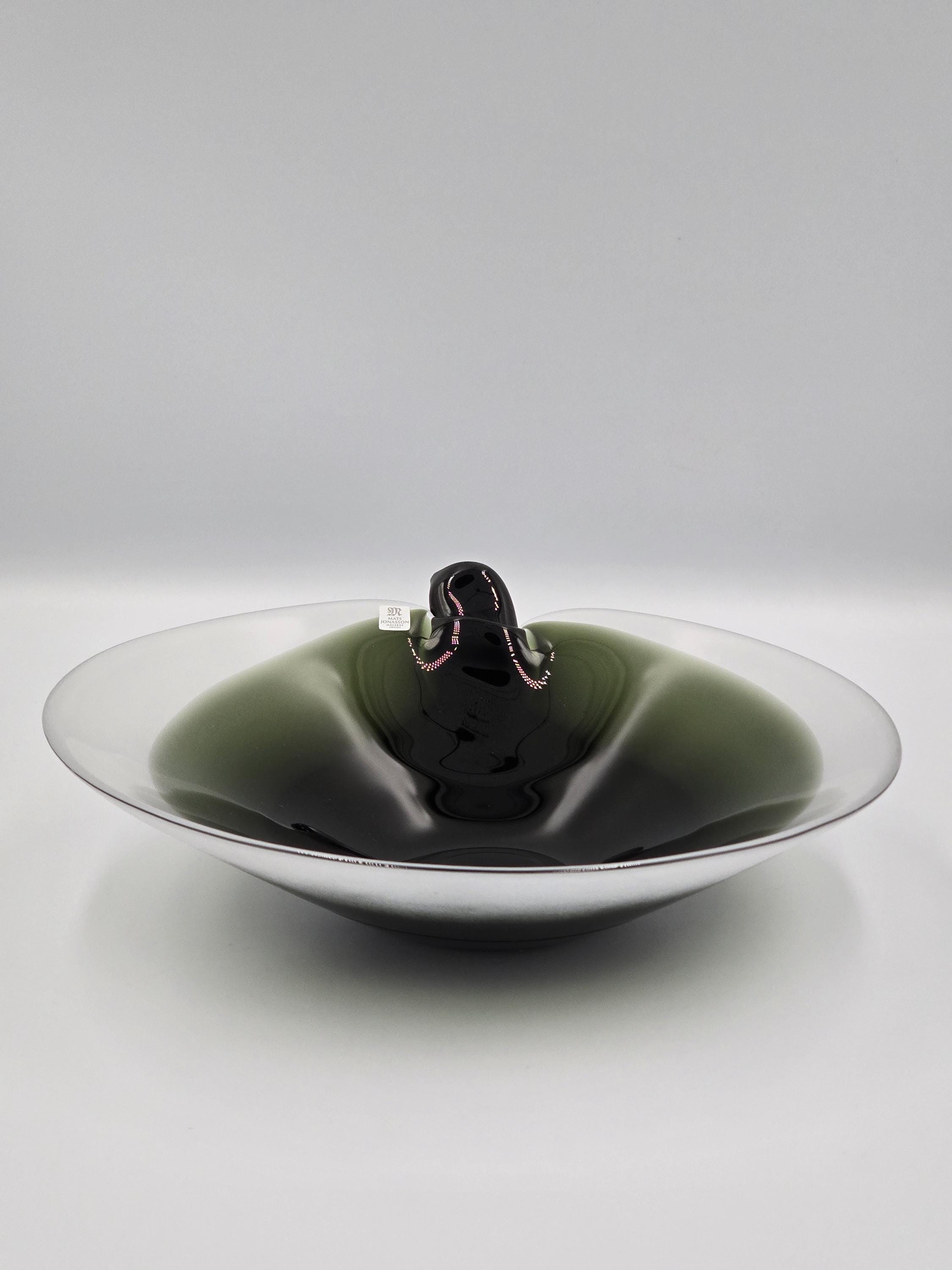 Maleras sweden glass - Etsy 日本