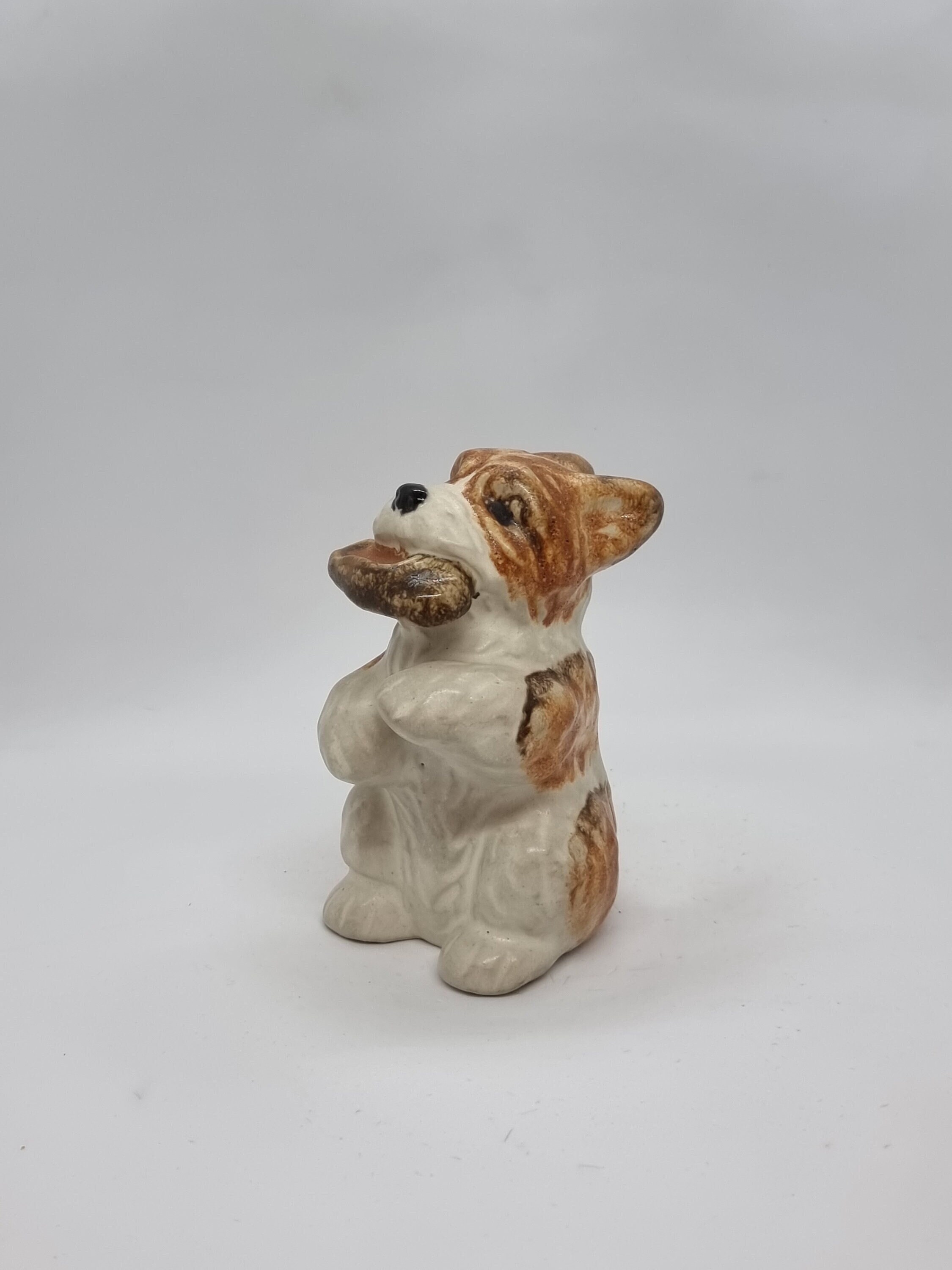 Jie gantofta dog - Etsy 日本