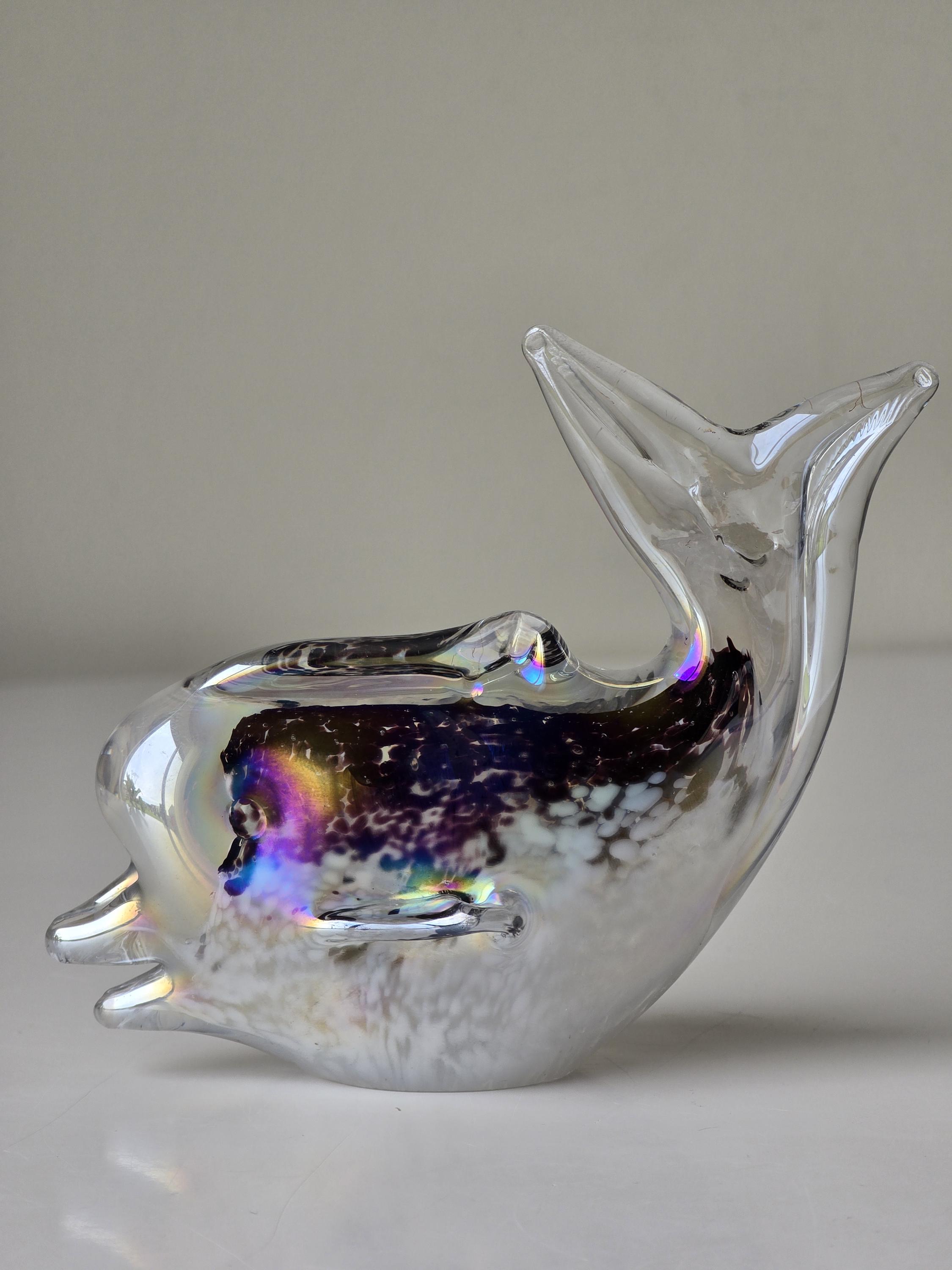 AntiqueOakStreet - Etsy 日本