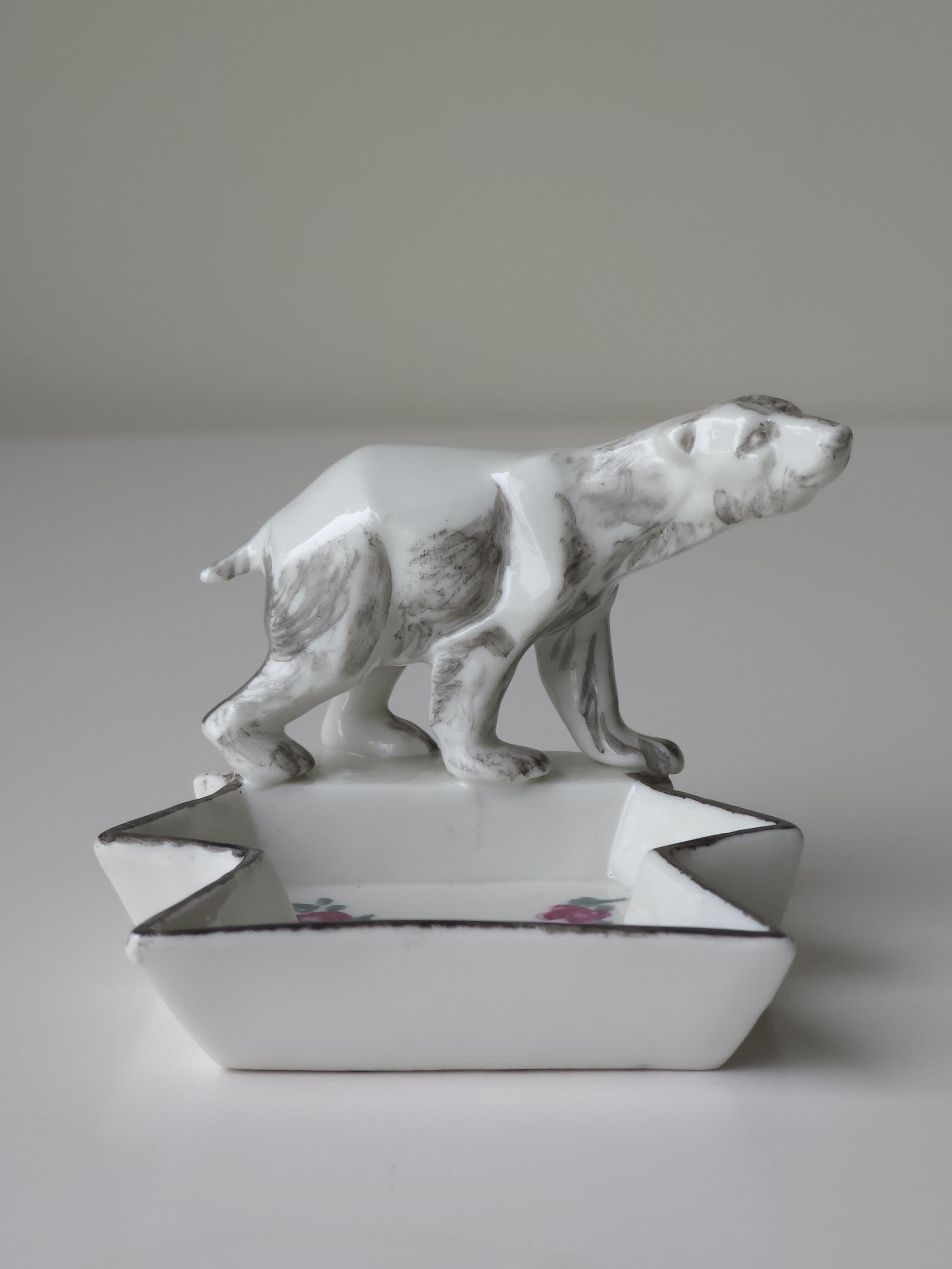 Sitzendorf porcelain - Etsy 日本 Sitzendorf porcelain - Etsy 日本