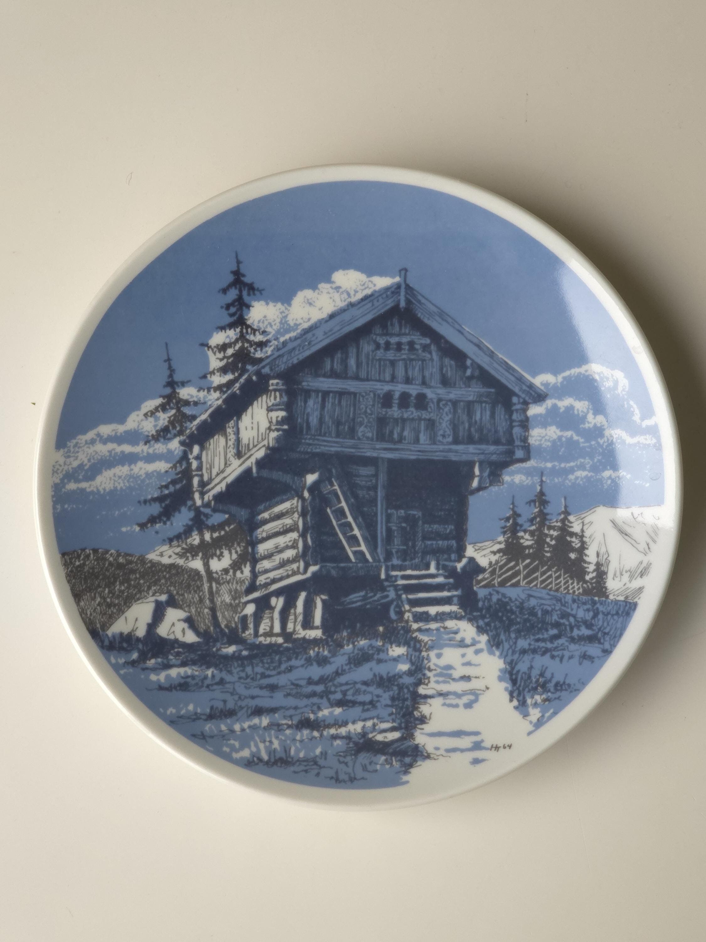 Porsgrund norway - Etsy 日本