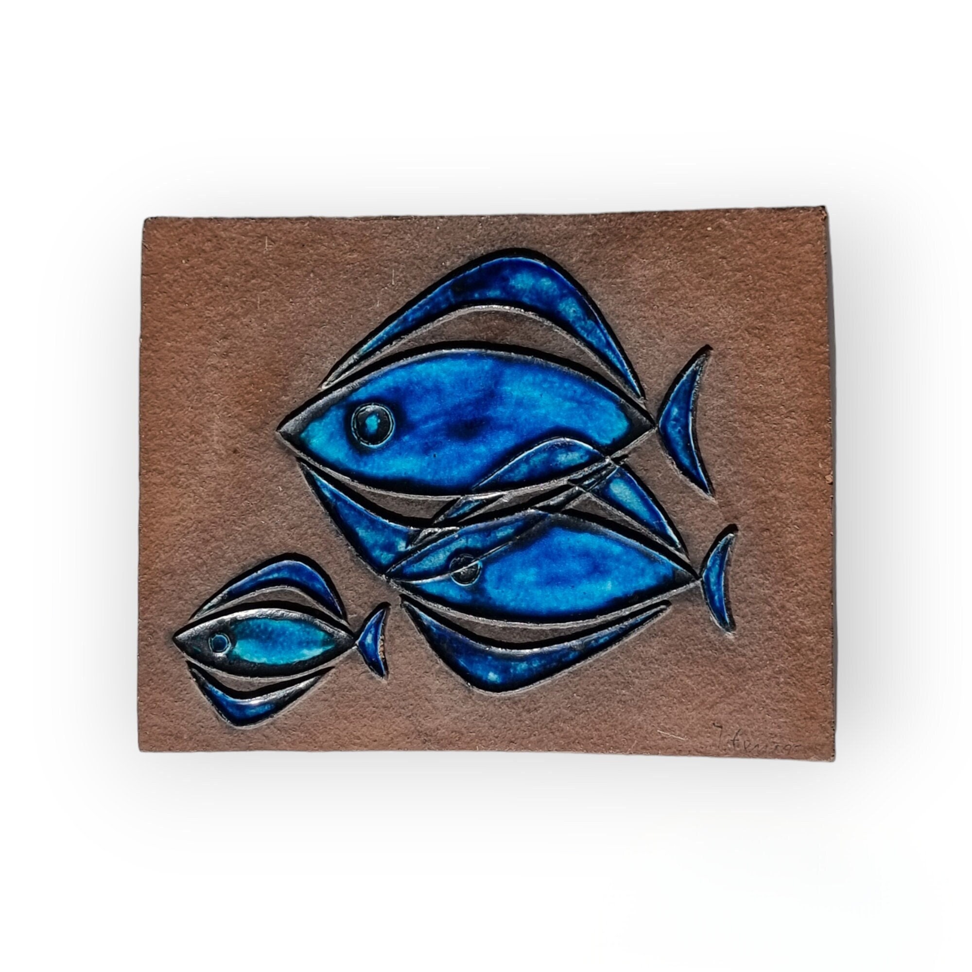 Thomas Toft - Etsy Canada