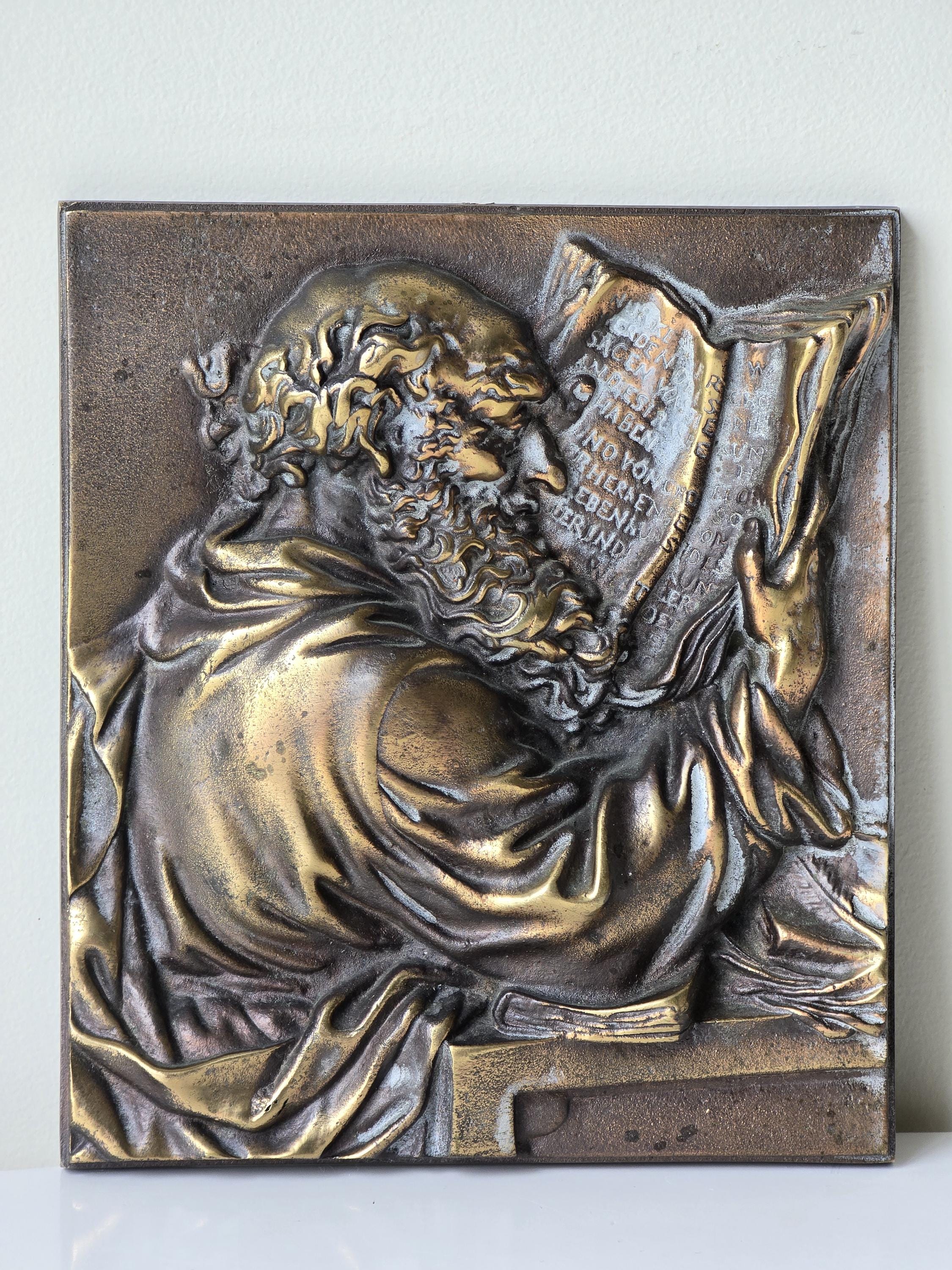 AntiqueOakStreet - Etsy 日本