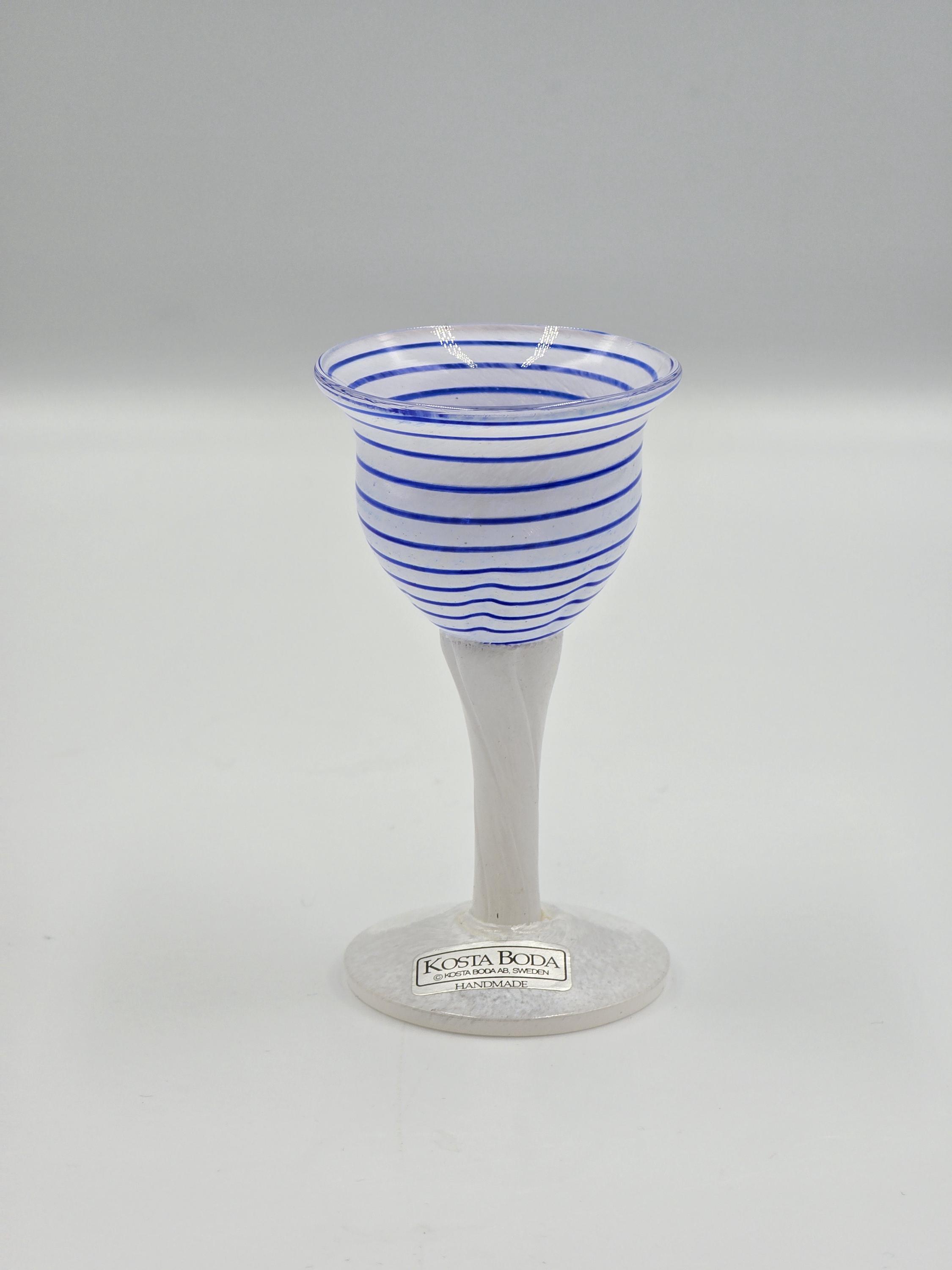 Kosta boda antikva - Etsy 日本