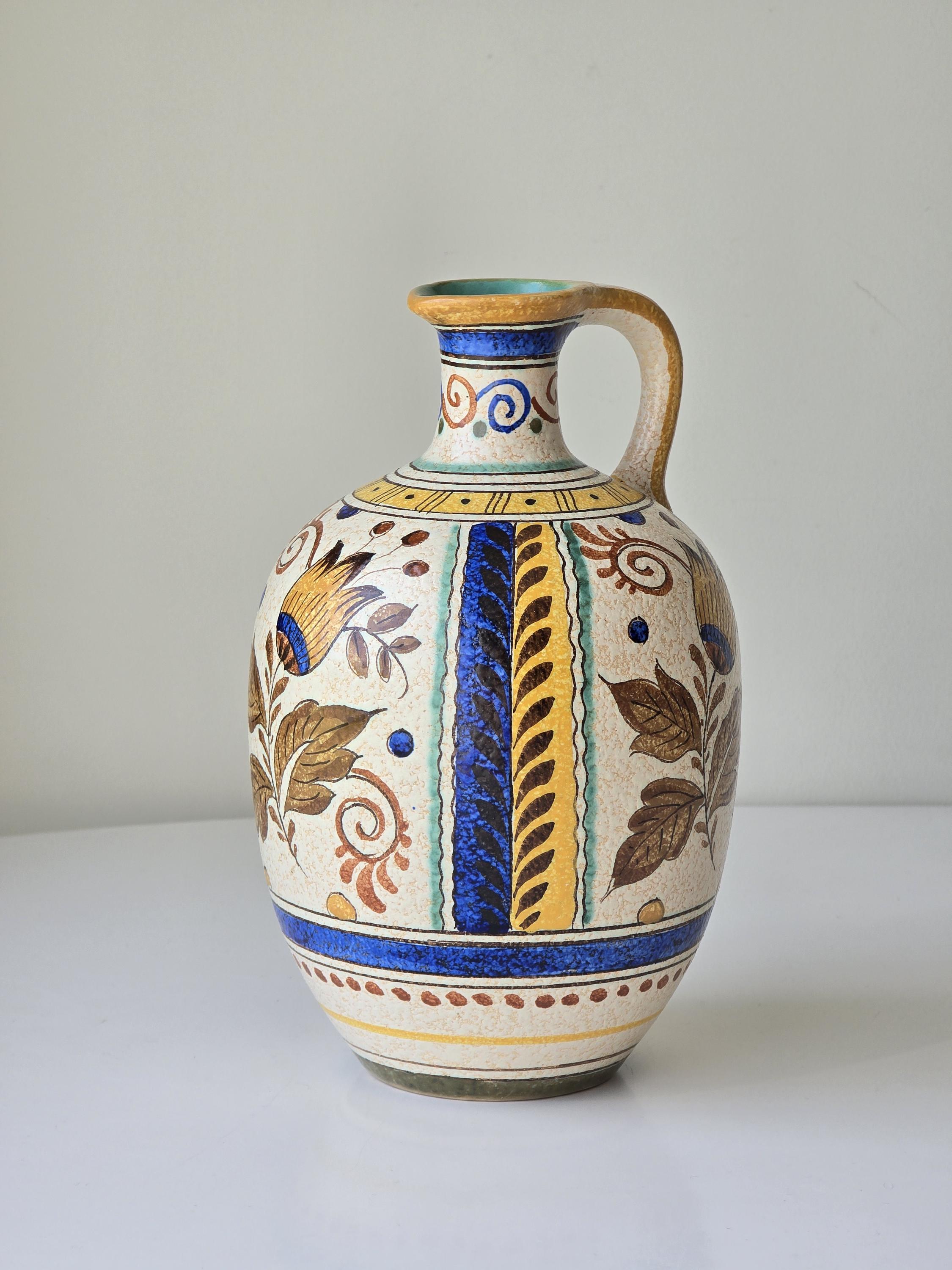 Swagman pottery - Etsy 日本