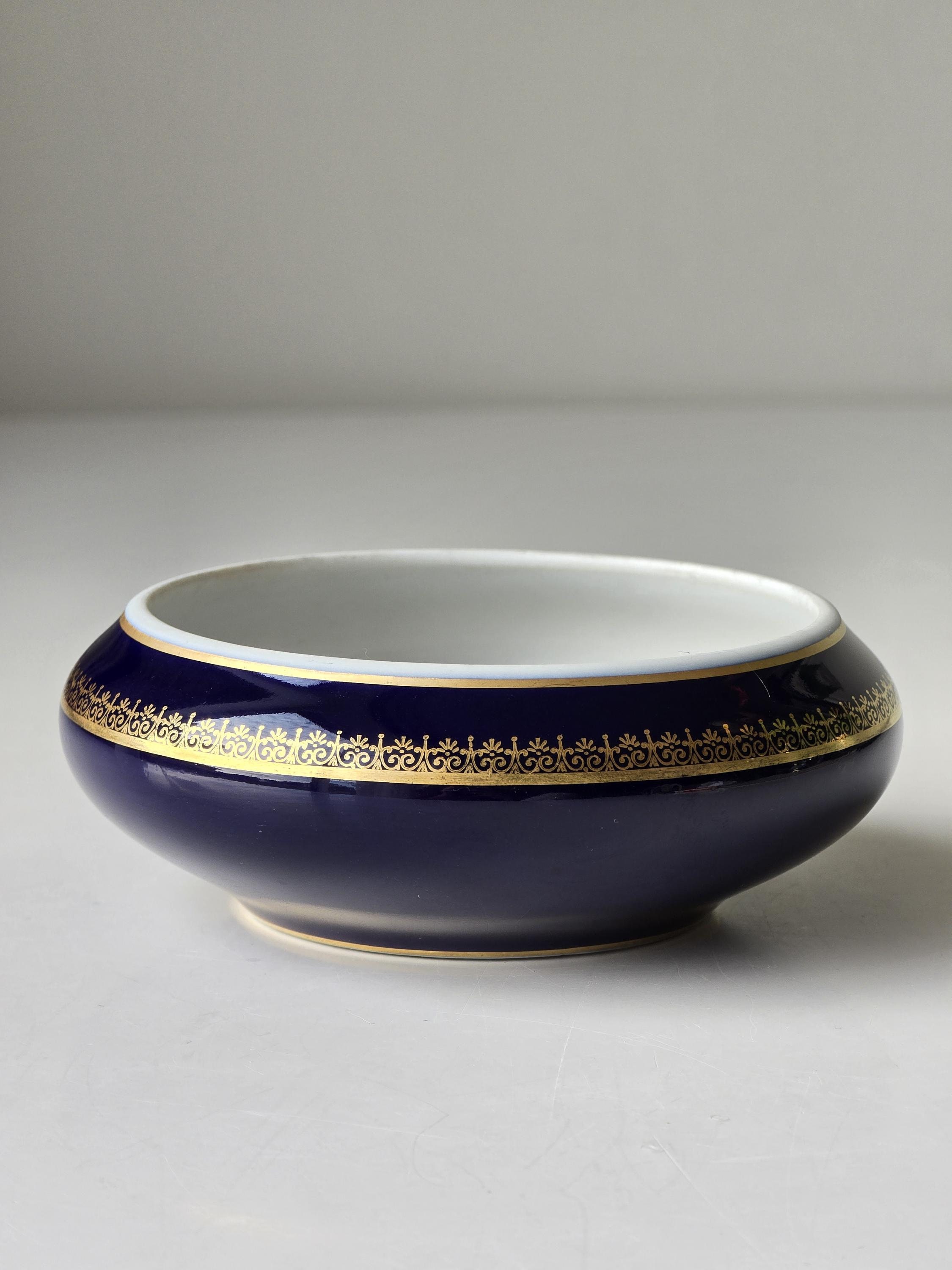 B and c limoges - Etsy 日本