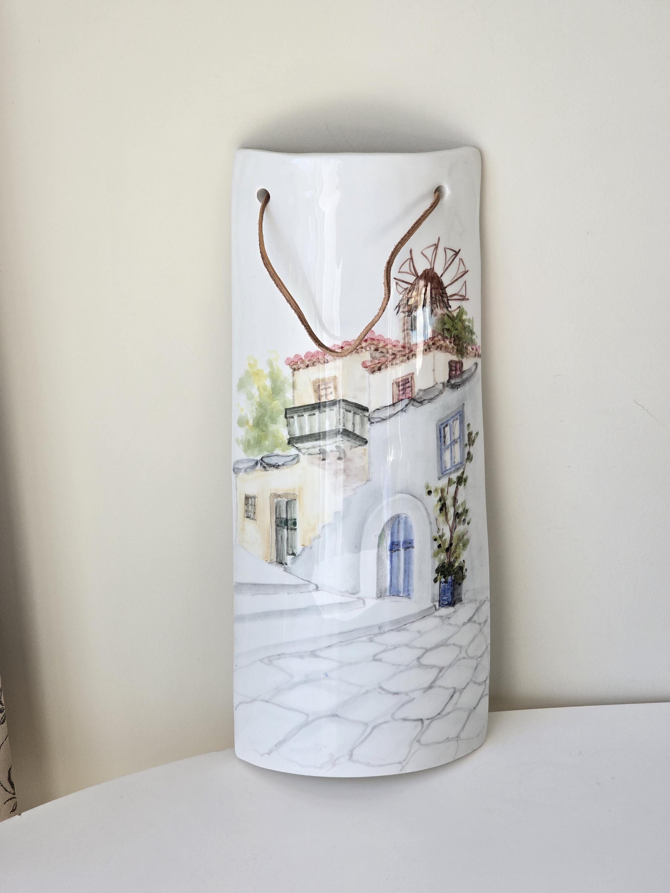 AntiqueOakStreet - Etsy 日本